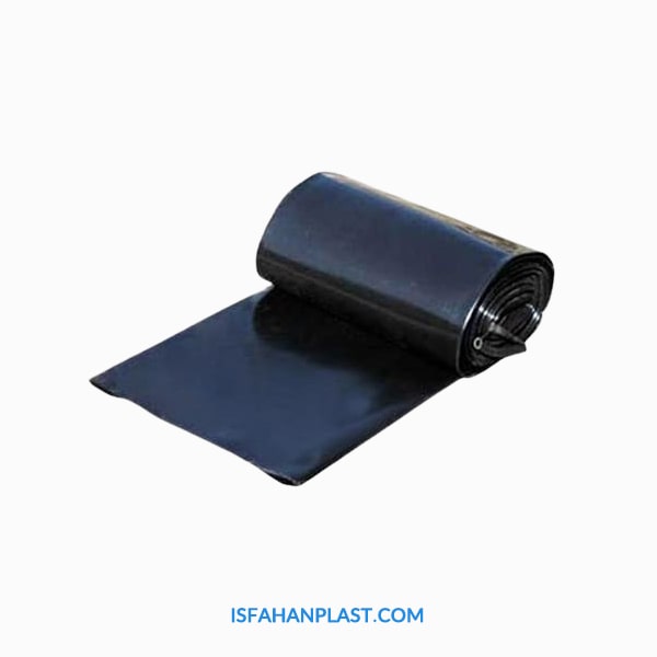 لوله-دریچه-دار-هیدروفلو لوله دریچه دار هیدرو فلو